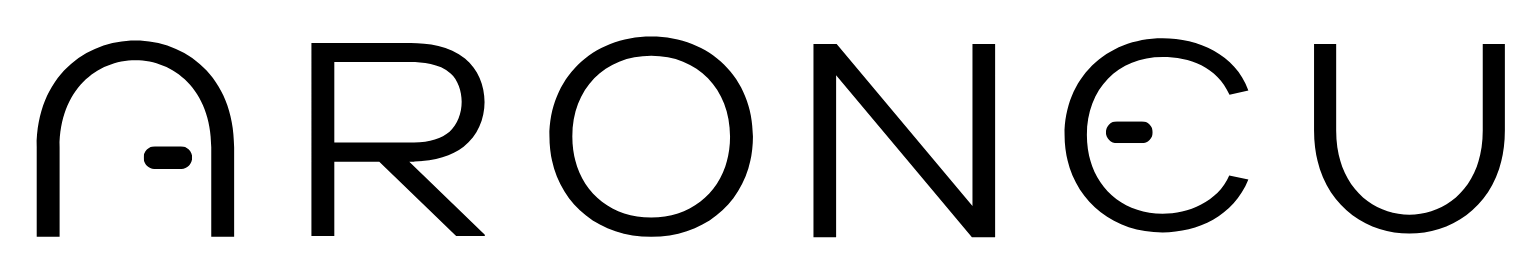 Aroneu